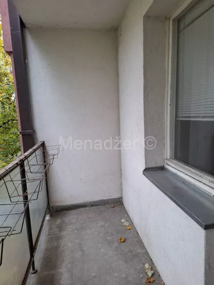 Piva Karamatijevića | 4zida.rs