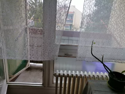 Prvog Sremskog Odreda | 4zida.rs