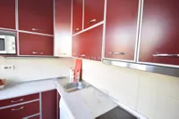 Beograd, Voždovac opština, Šumice | 4zida.rs | 4zida.rs