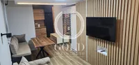 Novi Sad - Centar, Stari Grad, Gradske lokacije, Novi Sad | 4zida.rs | 4zida.rs