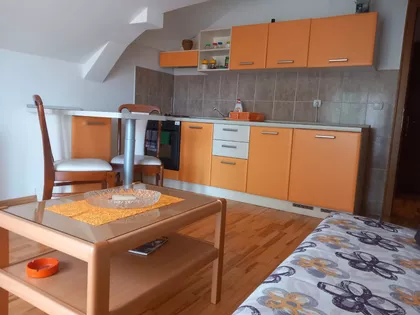 Nemanjina 24 | 4zida.rs