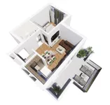 Beograd, Zvezdara opština, Veliki Mokri Lug | 4zida.rs | 4zida.rs