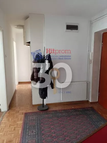 Miloša Pocerca | 4zida.rs