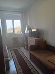 Gradske lokacije, Šabac | 4zida.rs | 4zida.rs