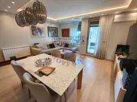 Novi Sad, Gradske lokacije, Bulevar Oslobođenja | 4zida.rs | 4zida.rs