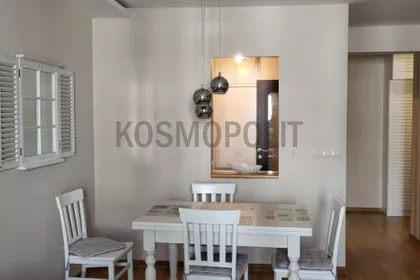 Dimitrija Tucovića | 4zida.rs