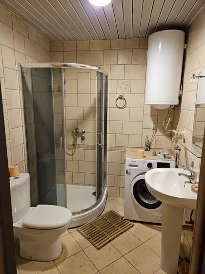 Tanaska Rajića | 4zida.rs