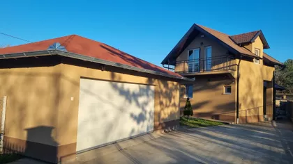 11. Nova 128 | 4zida.rs