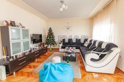 Timočka | 4zida.rs
