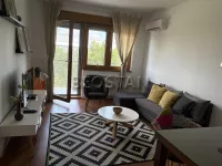 Beograd, Novi Beograd, A Blok - Blok 67a | 4zida.rs | 4zida.rs