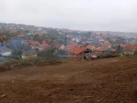 Kumodraž, Voždovac opština, Beograd | 4zida.rs