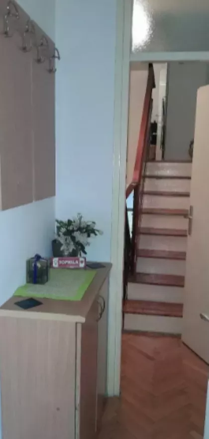 Kovanluk | 4zida.rs