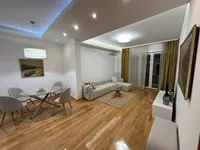 Beograd, Vračar, Kalenić | 4zida.rs | 4zida.rs