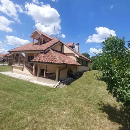 Novi Bračin | 4zida.rs