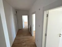 Centar, Medijana, Gradske lokacije, Niš | 4zida.rs