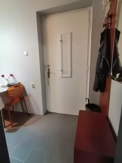 Novi Sad - Centar | 4zida.rs