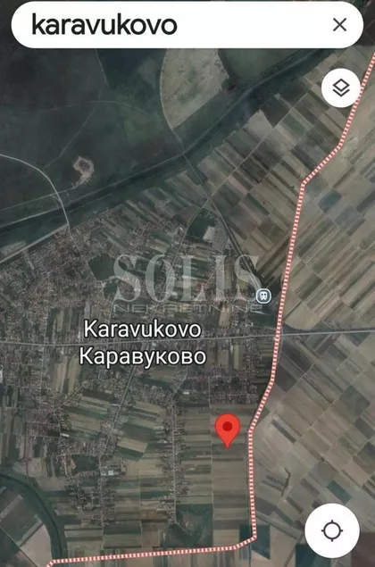 Tromeđa | 4zida.rs