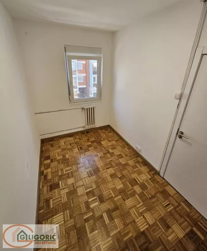 Mirijevo | 4zida.rs