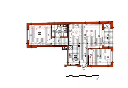 Cara Dušana | 4zida.rs