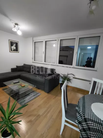 Zore Drempetić | 4zida.rs