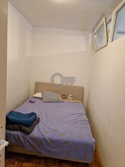 Sretena Mladenovića Mike | 4zida.rs