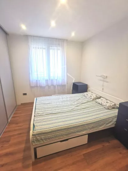 Kostolačka | 4zida.rs