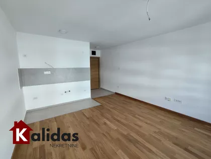 Telep | 4zida.rs