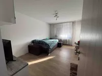 Novi Sad, Gradske lokacije, Sajmište | 4zida.rs | 4zida.rs