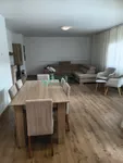 Novo Naselje, Gradske lokacije, Novi Sad | 4zida.rs | 4zida.rs