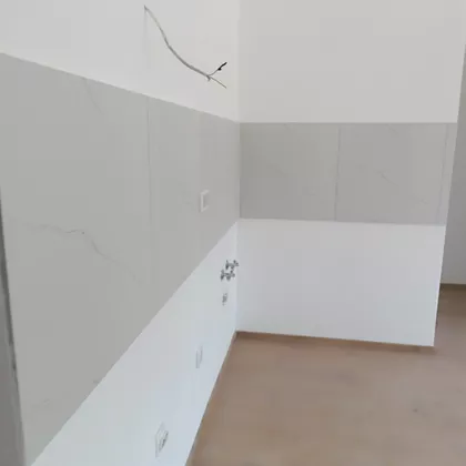 Gradske lokacije | 4zida.rs
