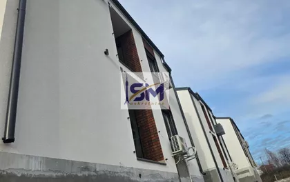 Železnik | 4zida.rs