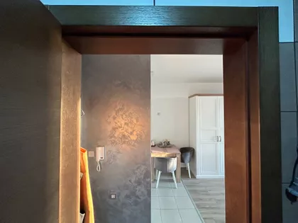 Vuka Bojovića | 4zida.rs