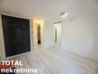 Bistrica, Novo Naselje, Gradske lokacije, Novi Sad | 4zida.rs | 4zida.rs