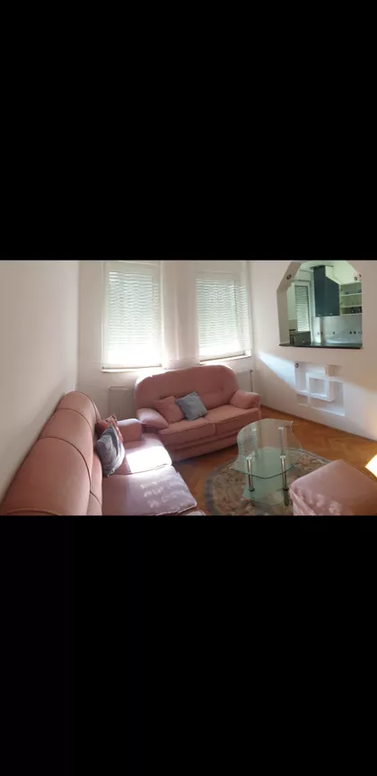 Đorđa Jovanovića 8 | 4zida.rs