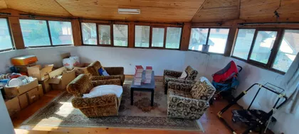 Kablovska | 4zida.rs