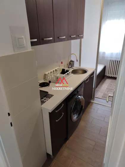 Save Kovačevića | 4zida.rs