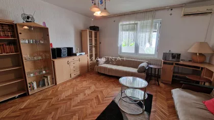 Rade Končara | 4zida.rs