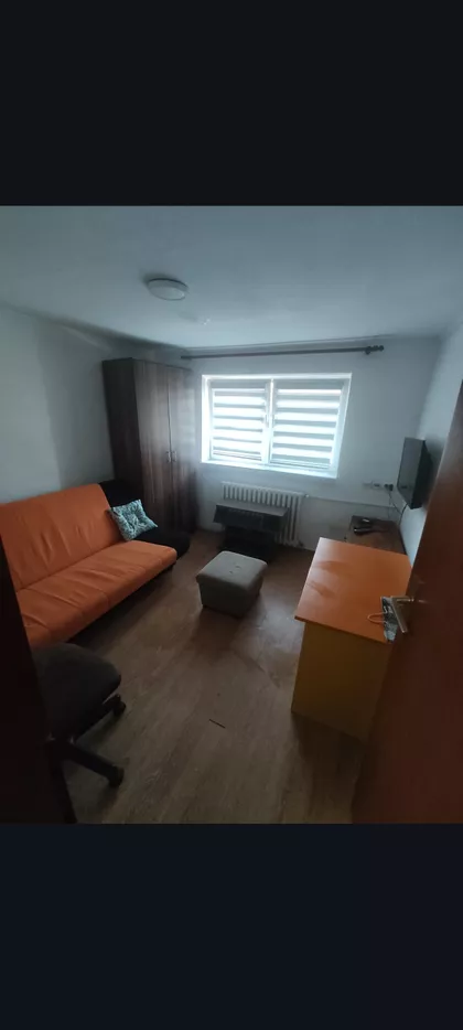 Dalmatinska | 4zida.rs