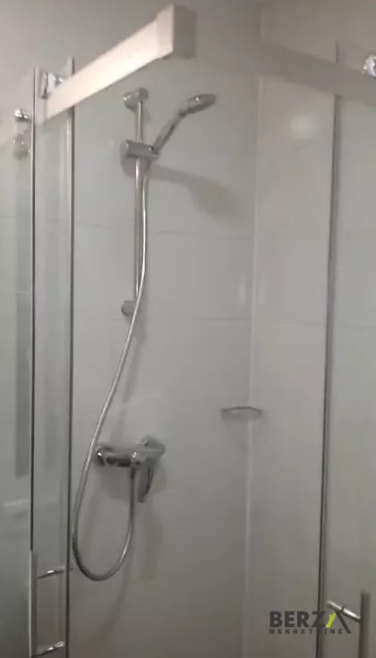 Železnička stanica | 4zida.rs