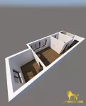 Adice, Gradske lokacije, Novi Sad | 4zida.rs | 4zida.rs