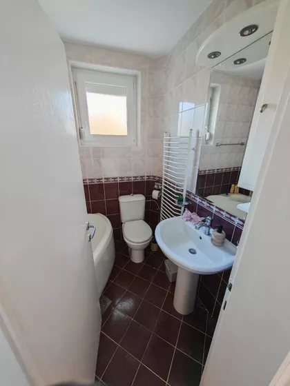 Gradske lokacije | 4zida.rs