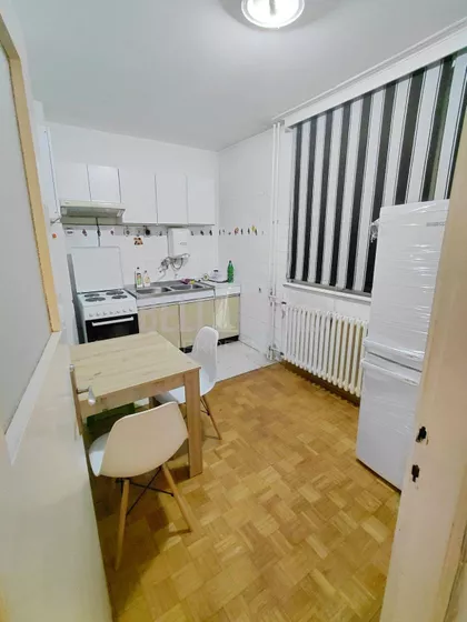 Palmira Toljatija | 4zida.rs