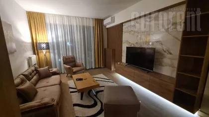 BEOGRAD NA VODI | 4zida.rs