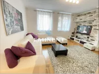 Blok 25 - Arena, Novi Beograd, Beograd | 4zida.rs