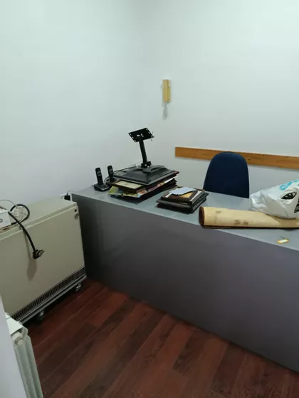 Betovenova | 4zida.rs