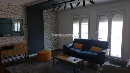 Silvija Kranjčevića | 4zida.rs