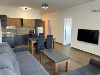 Subotica, Gradske lokacije, Radijalac | 4zida.rs | 4zida.rs