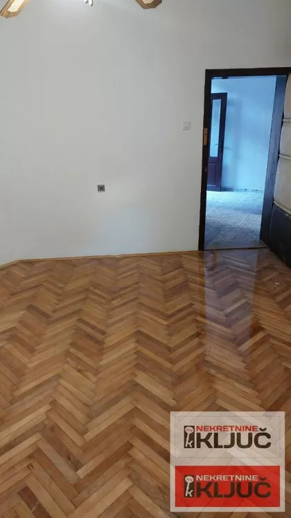 Novi Sad - Centar | 4zida.rs