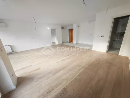 Bežanijska kosa 1 | 4zida.rs