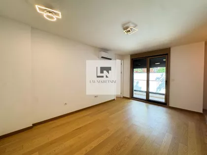 Gradska Bolnica | 4zida.rs